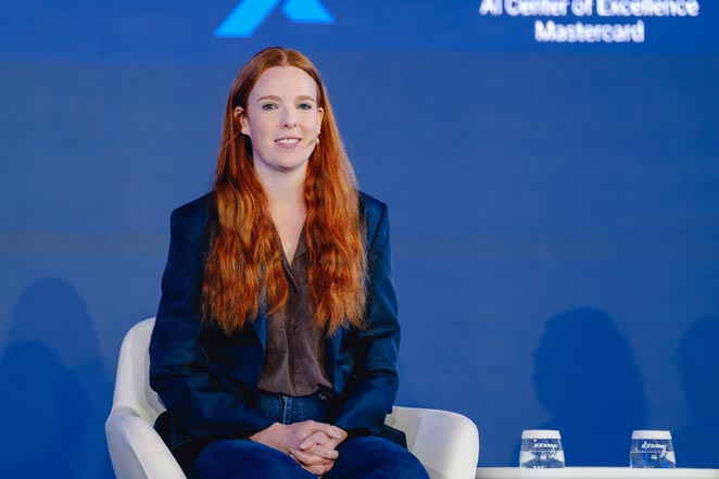 Agentic AI and the Future of Enterprise: I Think, Therefore I Am